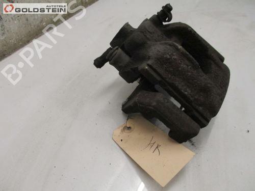 Other BMW X3 (E83) 2.5 si | BP13761707O1 