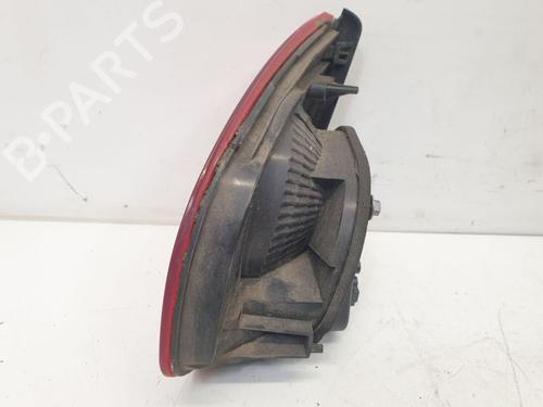 Left tailgate light VW GOLF VI (5K1) 1.4 | BP37144034C79 - Image 3