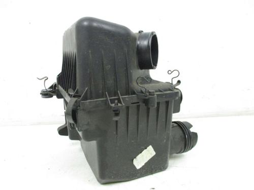 Support KIA CEE'D Hatchback (ED) 1.6 | BP37110853C155 - Image 2