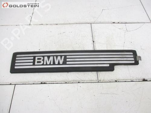 Used Other BMW 3 (E90) 325 i (218 hp) 18764646