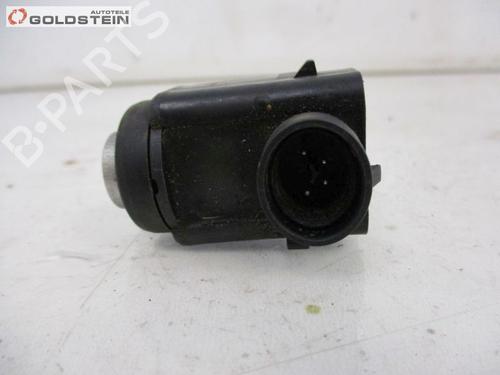 Electronic sensor MERCEDES-BENZ GL-CLASS (X164) GL 420 CDI 4-matic (164.828) | BP37101135M84 - Image 3