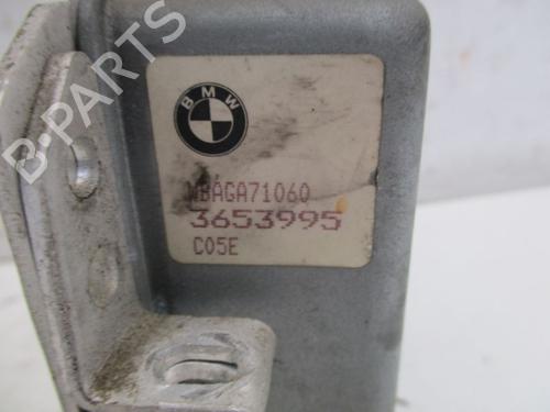 Engine control unit (ECU) BMW 7 (E32) 730 i, iL | BP19293408M57 