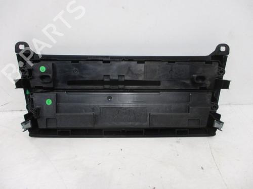 Climate control BMW 1 (F20) 118 d | BP37114189I5 - Image 4