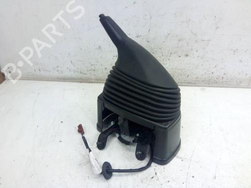 Used Hand brake FORD TRANSIT Bus (FD_ _, FB_ _, FS_ _, FZ_ _, FC_ _) 2.2 TDCi (100 hp) 29107715