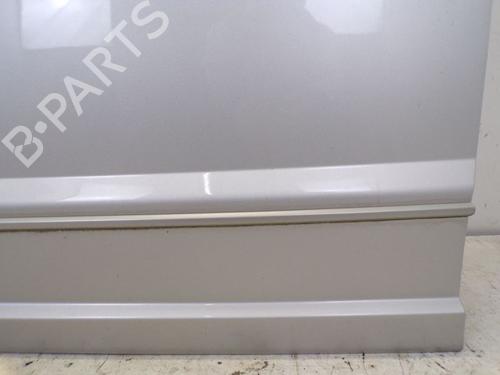 Left front door DODGE CALIBER 1.8 | BP26647772C2 