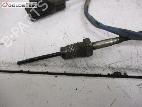 Electronic sensor FORD GALAXY II (WA6) 2.0 TDCi | BP37107787M84 - Image 2