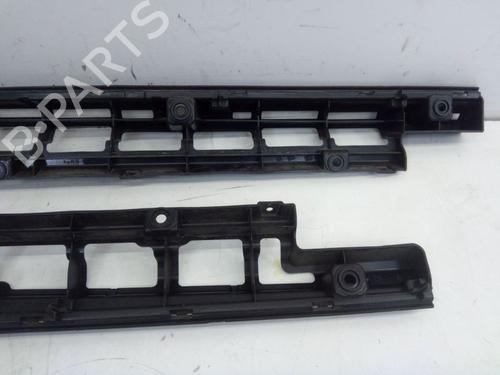 Left sideskirt NIO ET7 EV All-wheel Drive | BP29109370C115 