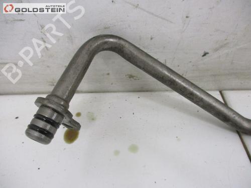 Pipe MERCEDES-BENZ S-CLASS Coupe (C216) CL 500 (216.371) | BP37106138M125 - Image 3