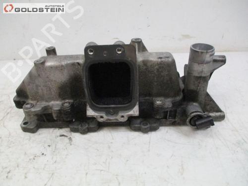 Intake manifold SMART FORFOUR (454) 1.5 CDI (454.001) | BP37099222M70 - Image 3