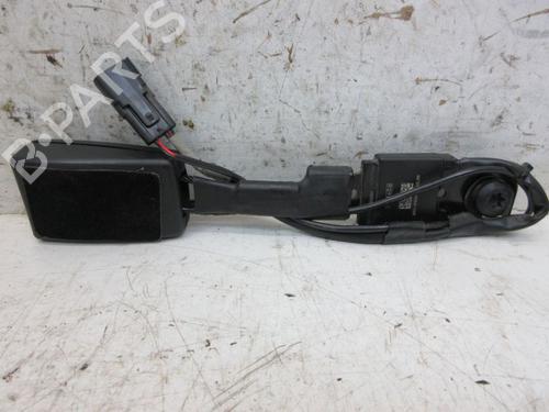 Used Seat buckle FORD KUGA II (DM2) 1.6 EcoBoost 4x4 (182 hp) 29087708