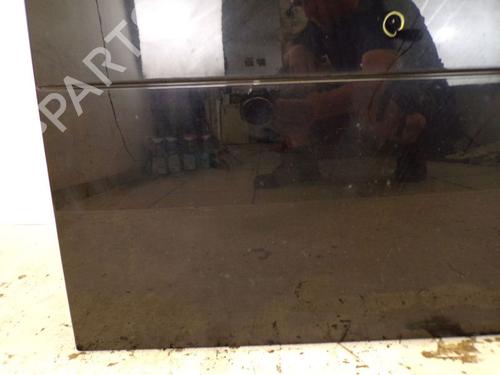 Right front door SMART FORFOUR (454) 1.1 (454.030) | BP29095270C3 