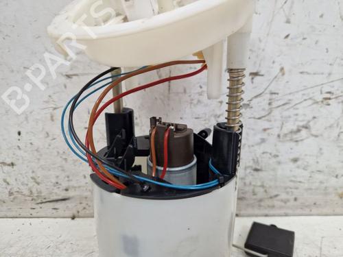 Fuel pump BMW 3 (E90) 318 i | BP29107621M76 