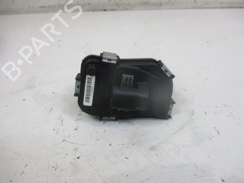Electronic sensor OPEL INSIGNIA A (G09) 2.0 CDTI (68) | BP38026952M84 - Image 4