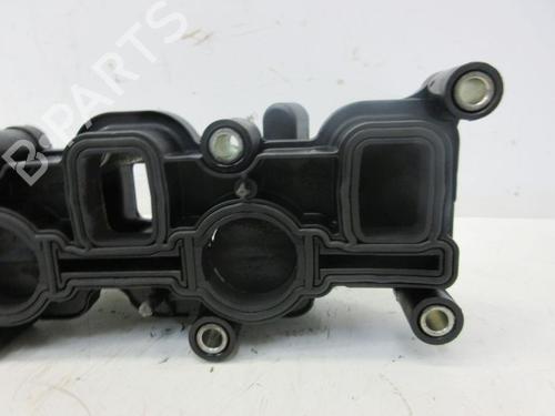 Intake manifold AUDI A4 B7 (8EC) 3.0 TDI quattro | BP37131130M70 - Image 6