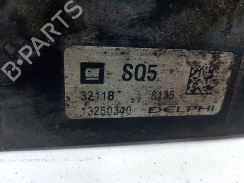 Electronic module OPEL ASTRA J Sports Tourer (P10) 1.4 Turbo (35) | BP28085644M83 