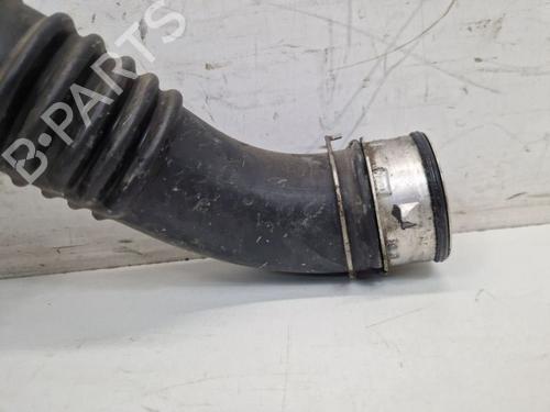 Pipe BMW 1 (E87) 118 d | BP37094637M125 - Image 6