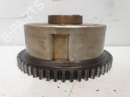 Electronic sensor MITSUBISHI LANCER VIII Sportback (CX_A) 1.8 (CX3A) | BP33276123M84 - Image 4