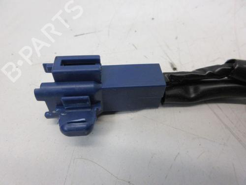 Tailgate lock TOYOTA PRIUS (_W3_) 1.8 Hybrid (ZVW3_) | BP29097020C101 