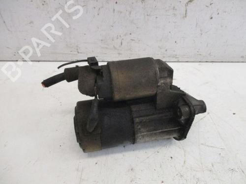 Starter MITSUBISHI PAJERO PININ I (H6_W, H7_W) 1.8 (H76W, H66W) | BP19290779M8 