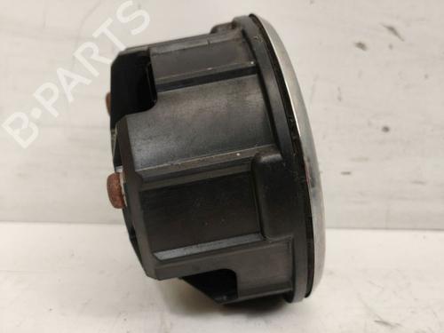 Interior handle BMW 1 (F20) 118 d | BP39742717I7 - Image 6