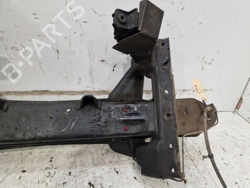 Subframe MERCEDES-BENZ SPRINTER 2-t Bus (B901, B902) 211 CDI (902.671, 902.672) | BP29406335M9 