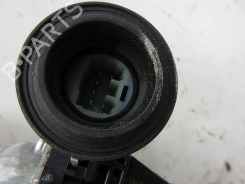 Front left window mechanism SUZUKI SWIFT III (MZ, EZ) 1.3 (RS413, ZC11S) | BP37129356C22 - Image 10