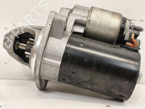 Starter BMW 5 (E60) 525 i | BP39615856M8 - Image 5