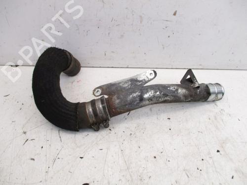 Pipe FIAT SEDICI (189_) 2.0 D Multijet 4x4 | BP18808655M125 