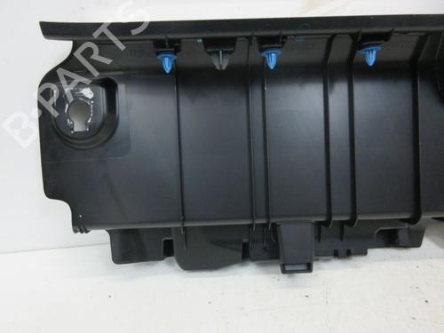 Boot lining MERCEDES-BENZ EQS (V297) EQS 450+ (297.123) | BP37131313I3 - Image 7