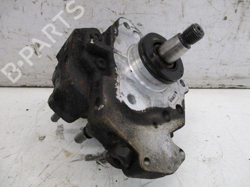 Used Injection pump NISSAN INTERSTAR Van (X70) dCi 100 (99 hp) 29090750