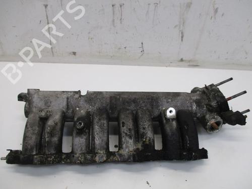 Intake manifold KIA CEE'D SW (ED) 1.6 CRDi 115 | BP37118524M70 - Image 2