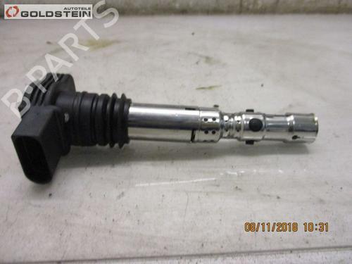 Ignition coil AUDI TT (8N3) 1.8 T quattro | BP15108701M94 