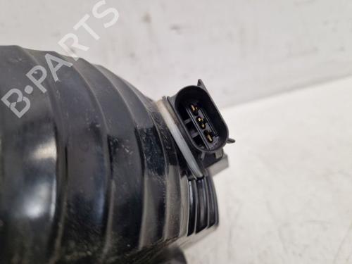 Left tailgate light DODGE JOURNEY 2.4 | BP33618651C79  - Image 6