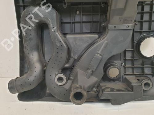 Upper protection VW GOLF PLUS V (5M1, 521) 1.6 FSI | BP37145201M93 - Image 7