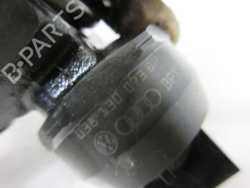 Injector VW SHARAN (7M8, 7M9, 7M6) 1.9 TDI | BP24305914M100 