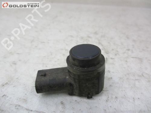 Electronic sensor FORD C-MAX II (DXA/CB7, DXA/CEU) 1.6 TDCi | BP37102289M84 - Image 2