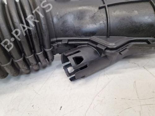 Other BMW X1 (E84) sDrive 16 d | BP32230141O1