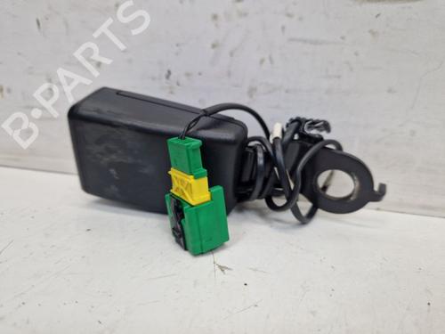 Used Seat buckle Seat buckle DACIA SANDERO II 1.2 (75 hp) 40000918 40000918