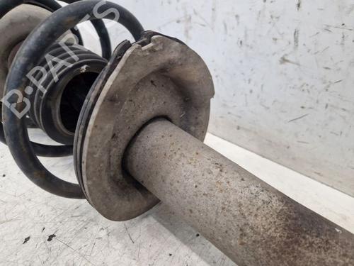 Right front shock absorber BMW 5 (E60) 530 i | BP37133870M17 - Image 5