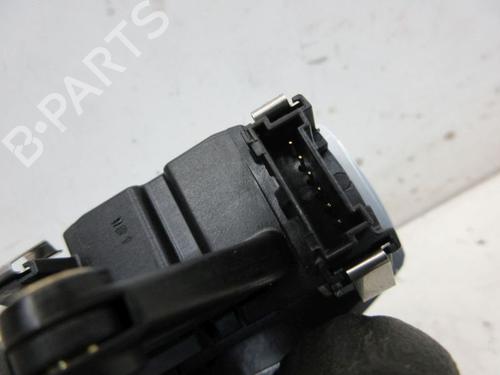 Switch ALFA ROMEO GIULIETTA (940_) 1.4 TB (940FXA1A, 940FXT1A) | BP29099510I30 