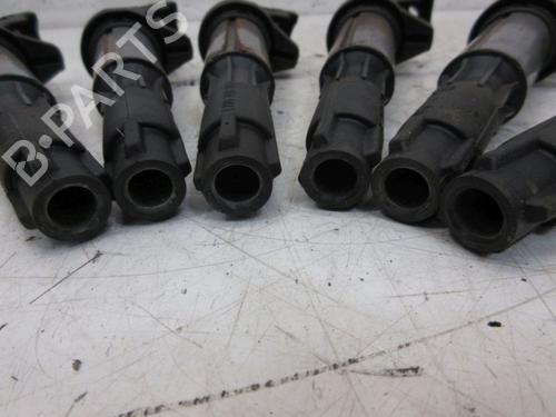 Ignition coil BMW 7 (E65, E66, E67) 735 i, Li | BP37122080M94 - Image 3