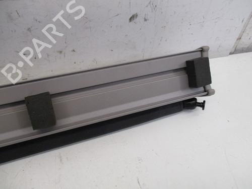 Rear parcel shelf VOLVO V50 (545) 1.8 | BP37123482C85 - Image 7