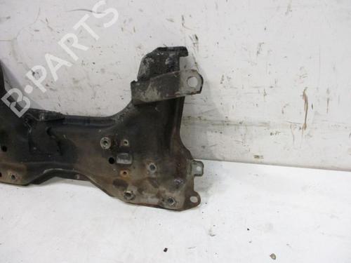 Subframe FORD TRANSIT CONNECT (P65_, P70_, P80_) 1.8 TDCi | BP37111188M9 - Image 2