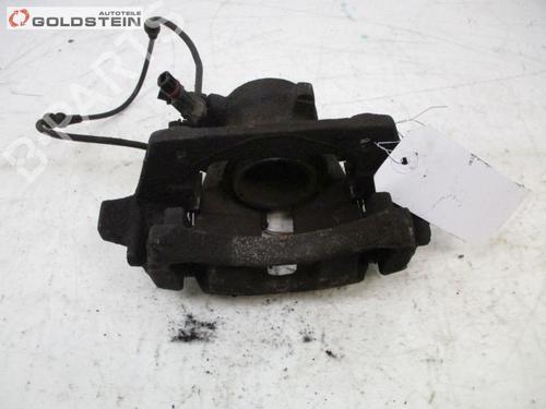 Right front brake caliper MERCEDES-BENZ A-CLASS (W169) A 160 CDI (169.006, 169.306) | BP37098505M104 - Image 3