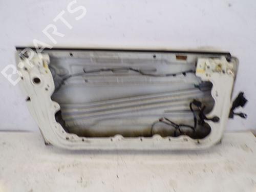 Left front door MINI MINI (R56) Cooper | BP29100454C2 