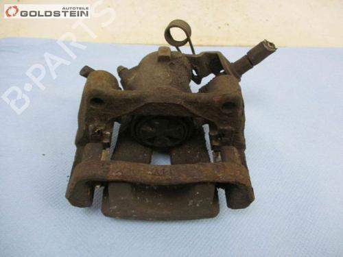 Used Right rear brake caliper OPEL ASTRA H (A04) 1.6 (L48) (105 hp) 18752593