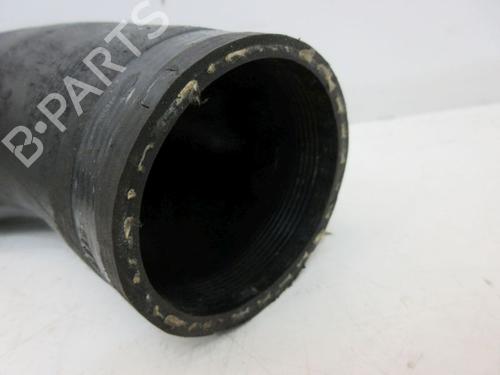 Pipe AUDI A8 D4 (4H2, 4H8, 4HC, 4HL) 3.0 TDI quattro | BP37122913M125 - Image 4