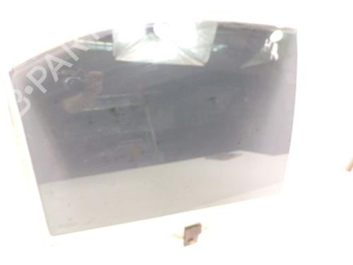 Rear right door window MERCEDES-BENZ S-CLASS (W220) S 320 CDI (220.026, 220.126) | BP18805453C21 