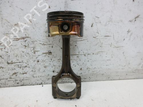 Other SEAT LEON (1P1) 2.0 TFSI | BP29093383O1