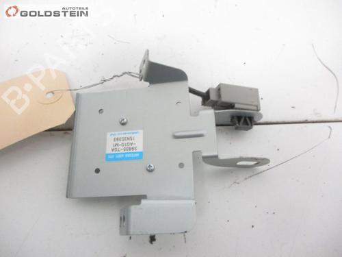 Control unit HONDA CR-V IV (RM_) 2.0 AWD (RE5, RM2) | BP37105729M11 - Image 2